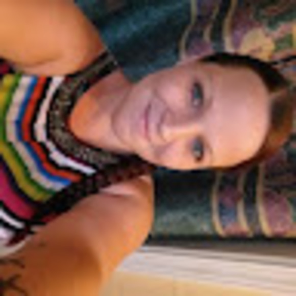 felishacook88